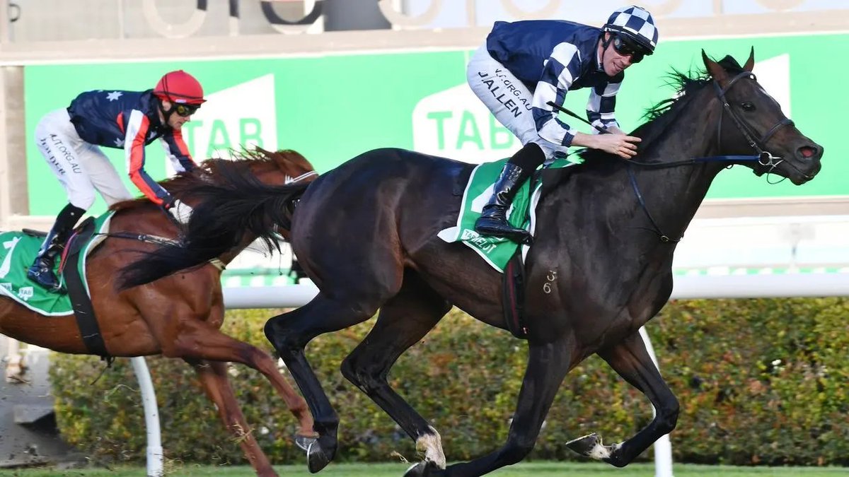 progroupracing's tweet photo. #DannyOBrien is pumped for the return of #RussianCamelot. Have a look why here: https://t.co/8iNpUd0YoI https://t.co/IFRruDZyXF