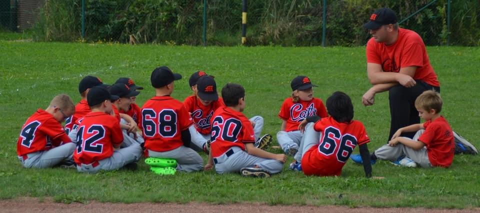 cdenvmerchtem's tweet photo. Naast de start van het nieuwe schooljaar zijn verschillende sportclubs ook herbegonnen met hun nieuw sportseizoen.
Je nieuwe / favoriete sportclub in #Merchtem kan je makkelijk terugvinden via https://t.co/Da0vzLMb9fβ¦ πͺ
#sportersbelevenmeer #cdenvmerchtem
#Merchtem1785
#tjseef https://t.co/csXZwrWgVg