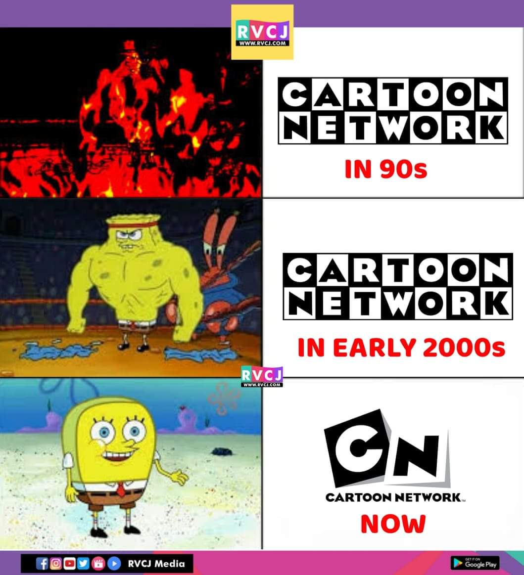 ürün yazışma sağlam cartoon network movies logo - sankyofrontier-recruit.jp