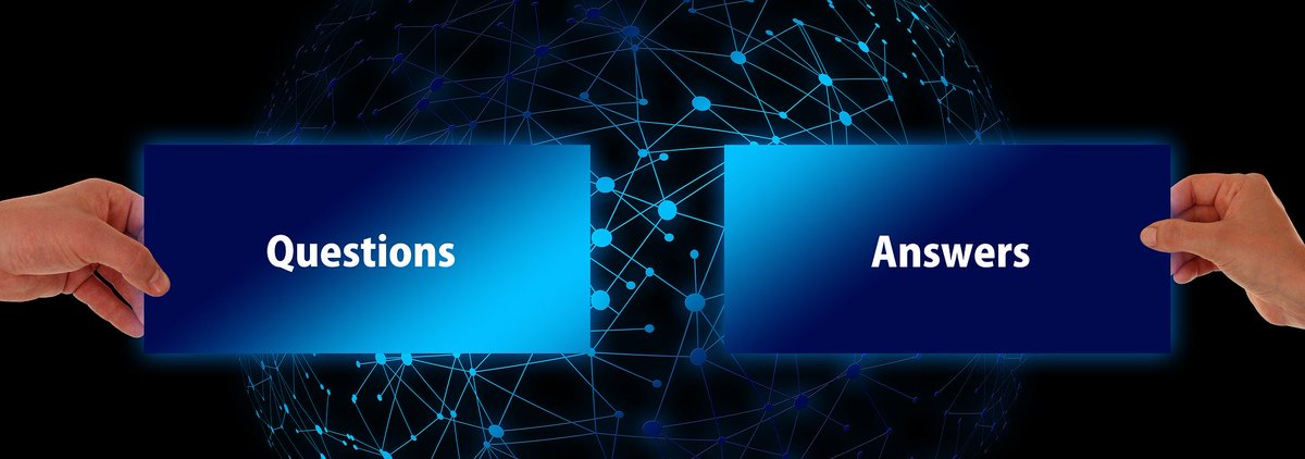 nvlegaluk's tweet image. Several government consultations, which affect injured people, are planned this autumn:

Maternity services
Armed forces claims
Child abuse
Industrial diseases
Regulation for COVID-19 vaccines
Road safety

Contact us for more information.

#personalinjury #legalchanges