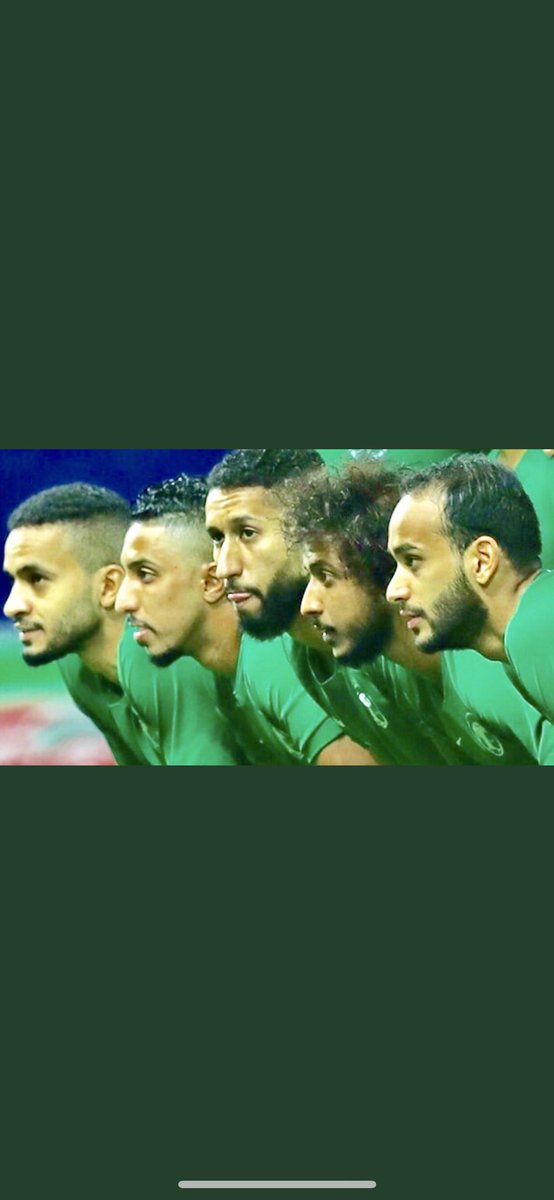 saleh20511's tweet photo. #الهلال_بطل_دوري_MBS_للمحترفين

اذا عندك محليين نفسهم تعال كلمني 🖐🏻 https://t.co/DedHB2ThXl