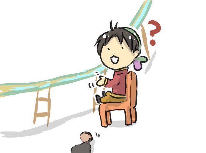 そうめんのtwitterイラスト検索結果 古い順 そうめんのtwitterイラスト検索結果 古い順