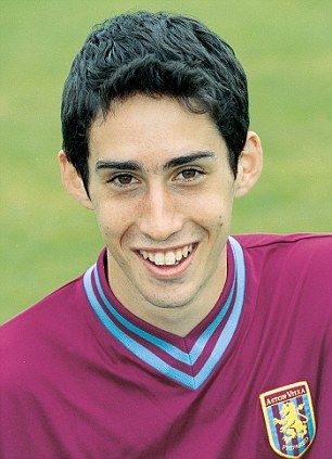 Happy heavenly Birthday to Peter Whittingham who would\ve turned 36 today  