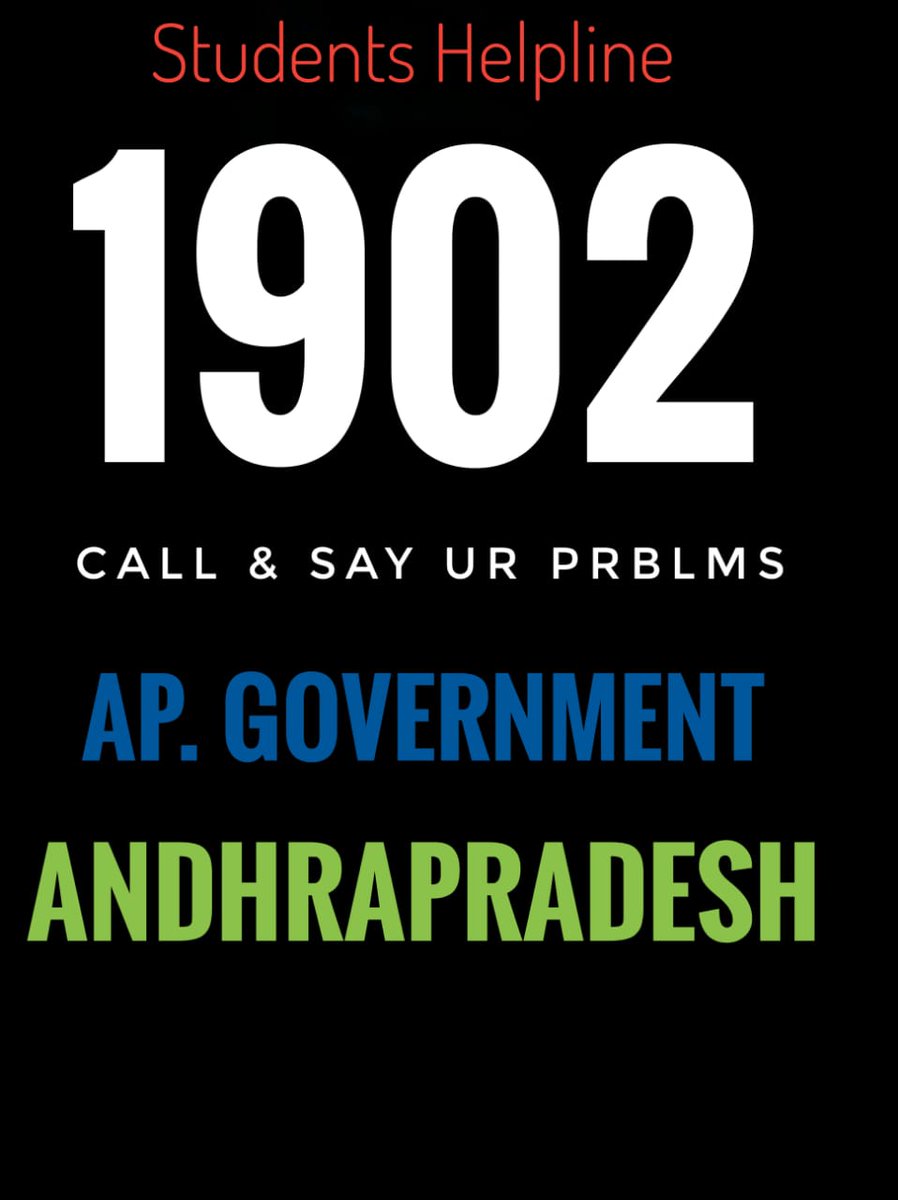 VamsiKrishna212's tweet photo. #Apstudentsexamsissue
Shame shame
@YSRCParty
@ysjagan
@ncbn
@PawanKalyan
@TV9Telugu
#NoExamsInCovid https://t.co/9qvN3t3wVW https://t.co/NI2pJiN4gk