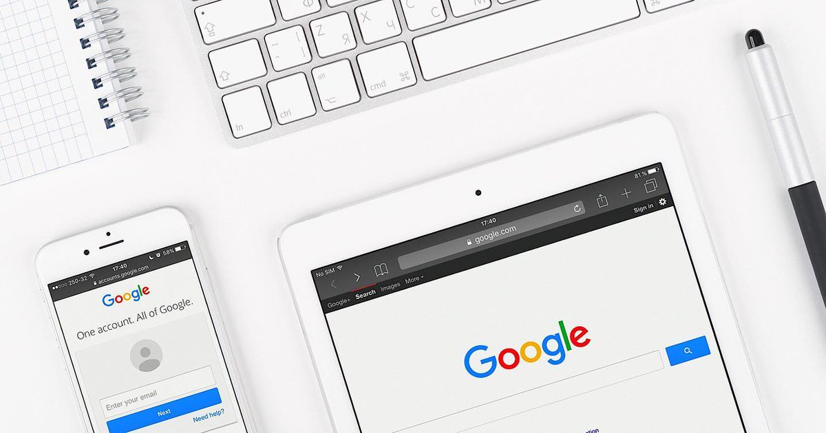 Mobile first
⠀
35% жителей России используют для выхода в интернет только мобильные устройства. Рост загрузок мобильных приложений ритейлеров ускорился. Потребители покупают товары и с помощью компьютера – но только те, которые требуют более подробного… t2p.pw/p4AAixuyJi