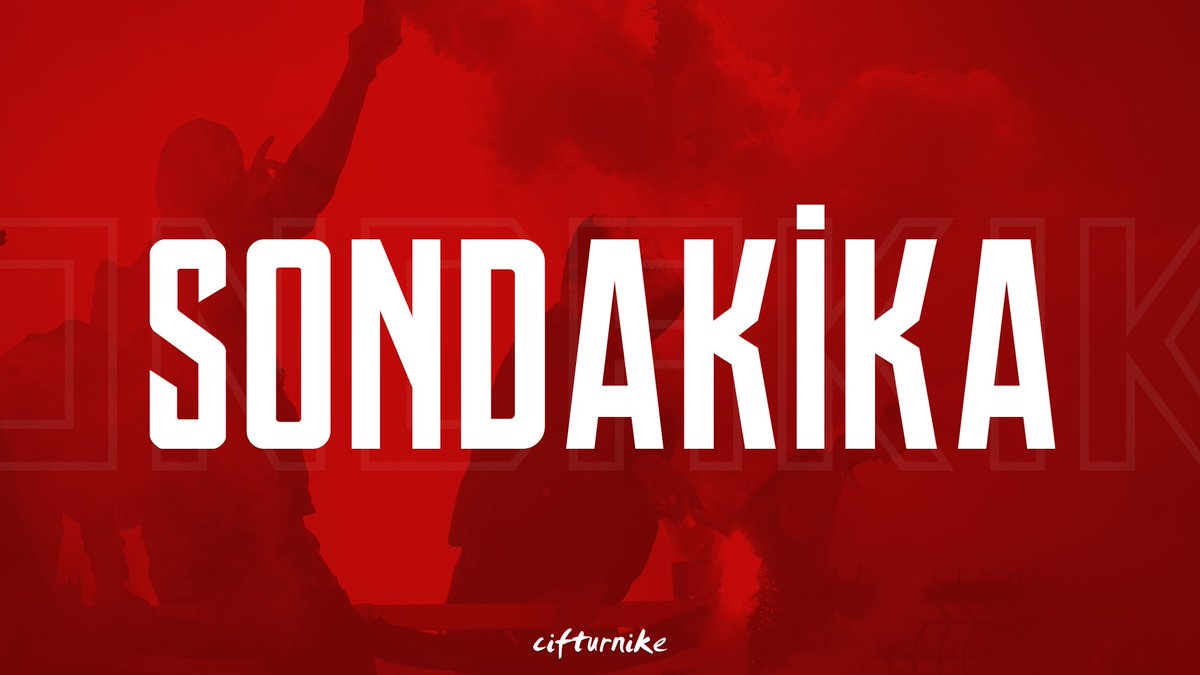 cifturnike's tweet photo. Halı sahalarda gol sevinci yasaklandı. https://t.co/hqLcGtBvqt