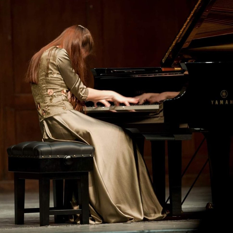 Sign up to our mailing list and be the first to hear about our upcoming events and latest news. 
Please visit
bit.ly/hastpianomaili… to subscribe.
 #hastingspiano  #piano #classicalmusic #pianist #1066country #pianocompetition #playingpiano