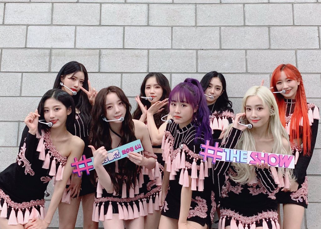 leobdungi's tweet photo. For non lovelinus who helping us to vote for Lovelyz on today’s live vote. Let me know and show yourself here, I’m gonna help you when your idol making comeback. 🥰 https://t.co/SFH8hq1QlY