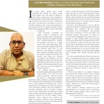 Photo by Prof.Nimit Chowdhary (@ProfNimit)