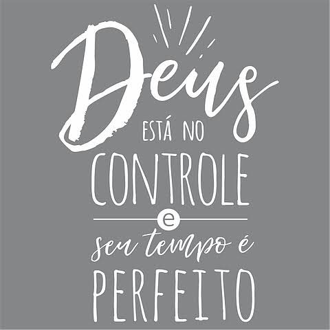 jeanetepinto's tweet photo. #Is18|A mão do Senhor esta no controle de todas as coisas. Nada acontece sem Seu conhecimento; nenhum juízo cai sem Sua permissão. Quando o grão está maduro para a colheita Ele envia Seus ceifeiros para cumprir a missão. #CBA #rpSp https://t.co/hpqWVUSEmX