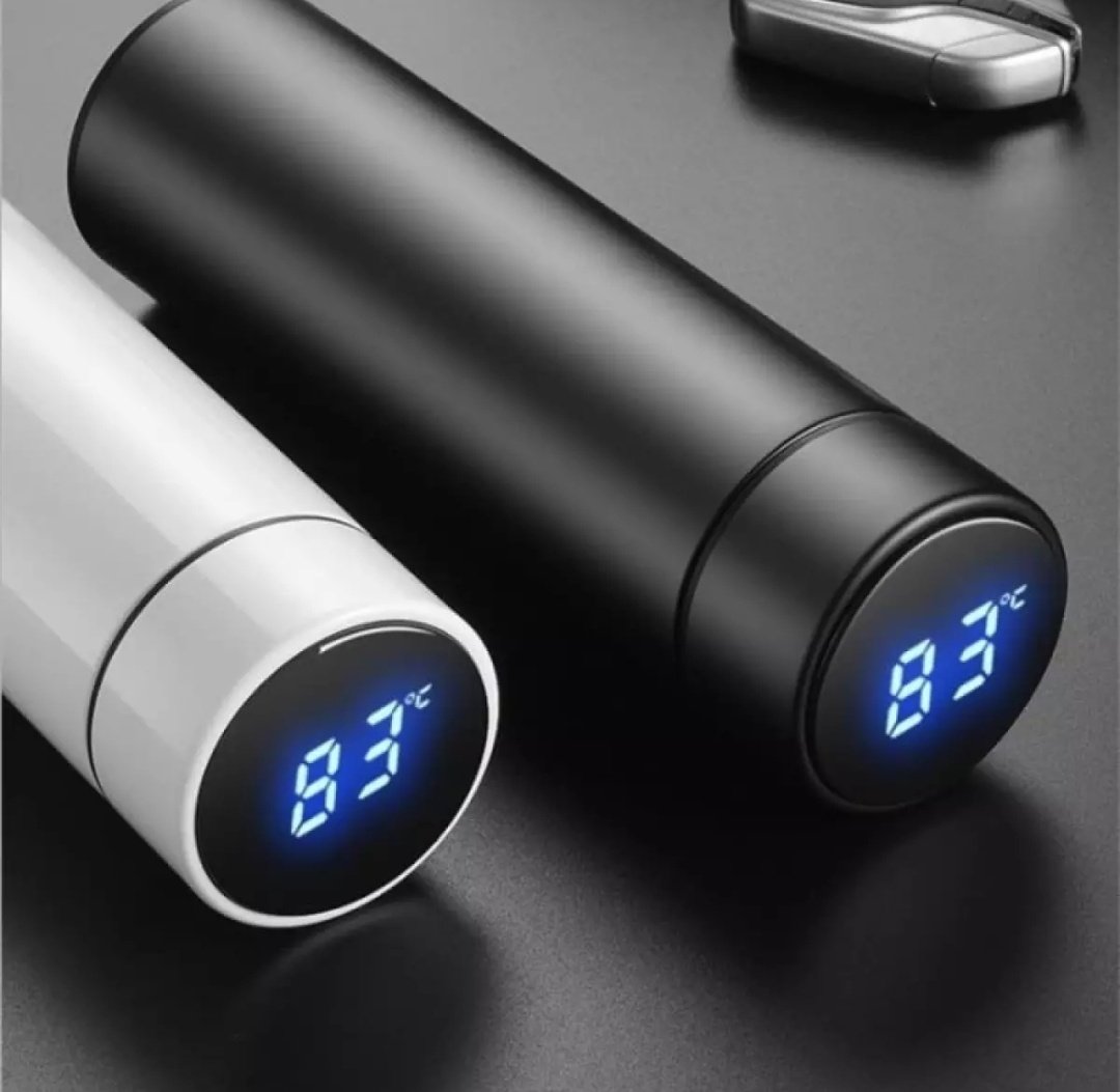 Kalo saya Adain GA Tumbler kaya gini pada mau gx..

Reply+RT ajh
untuk 2 orang pemenang 

Nanti tgl 25 saya umumin
Let's go