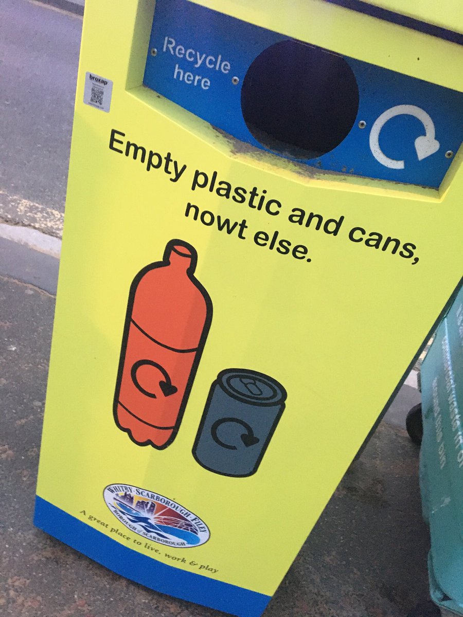 victoria charles tweet media