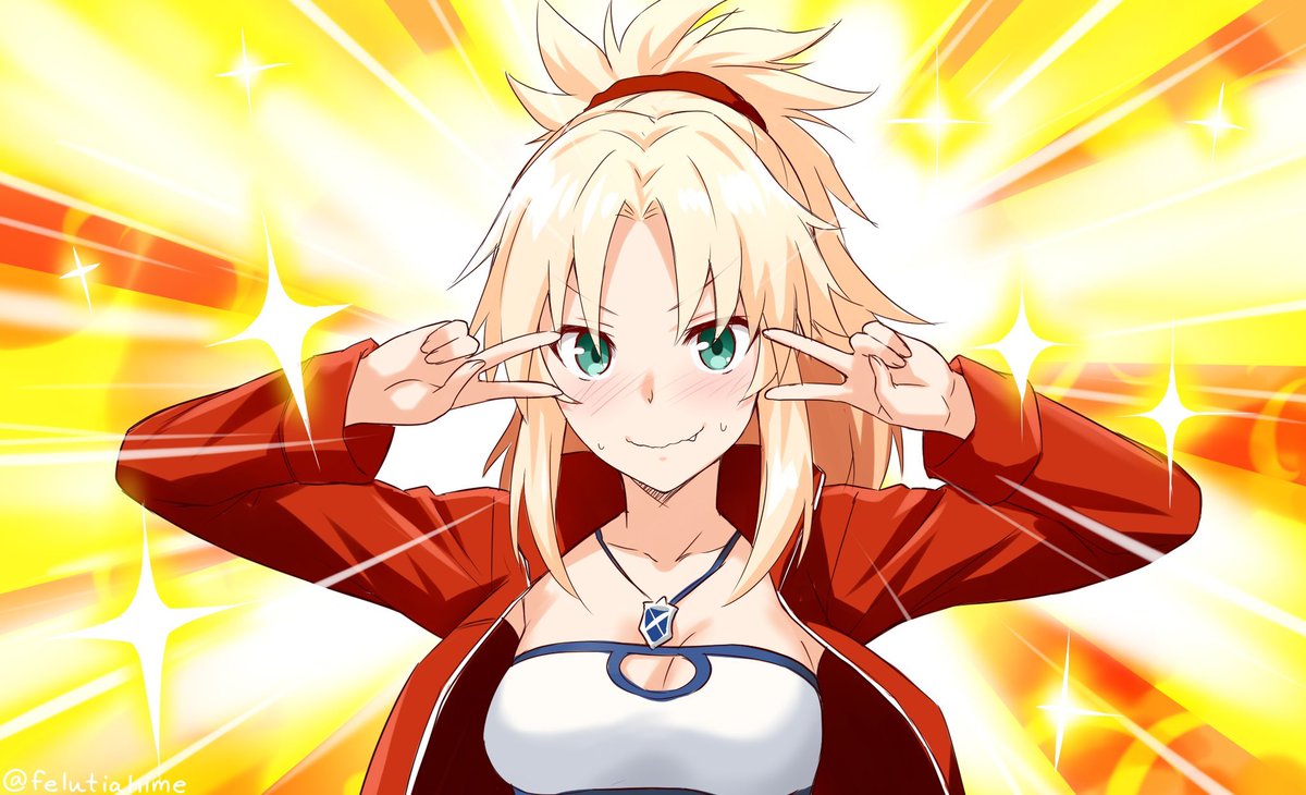 Dark Soul tweet media