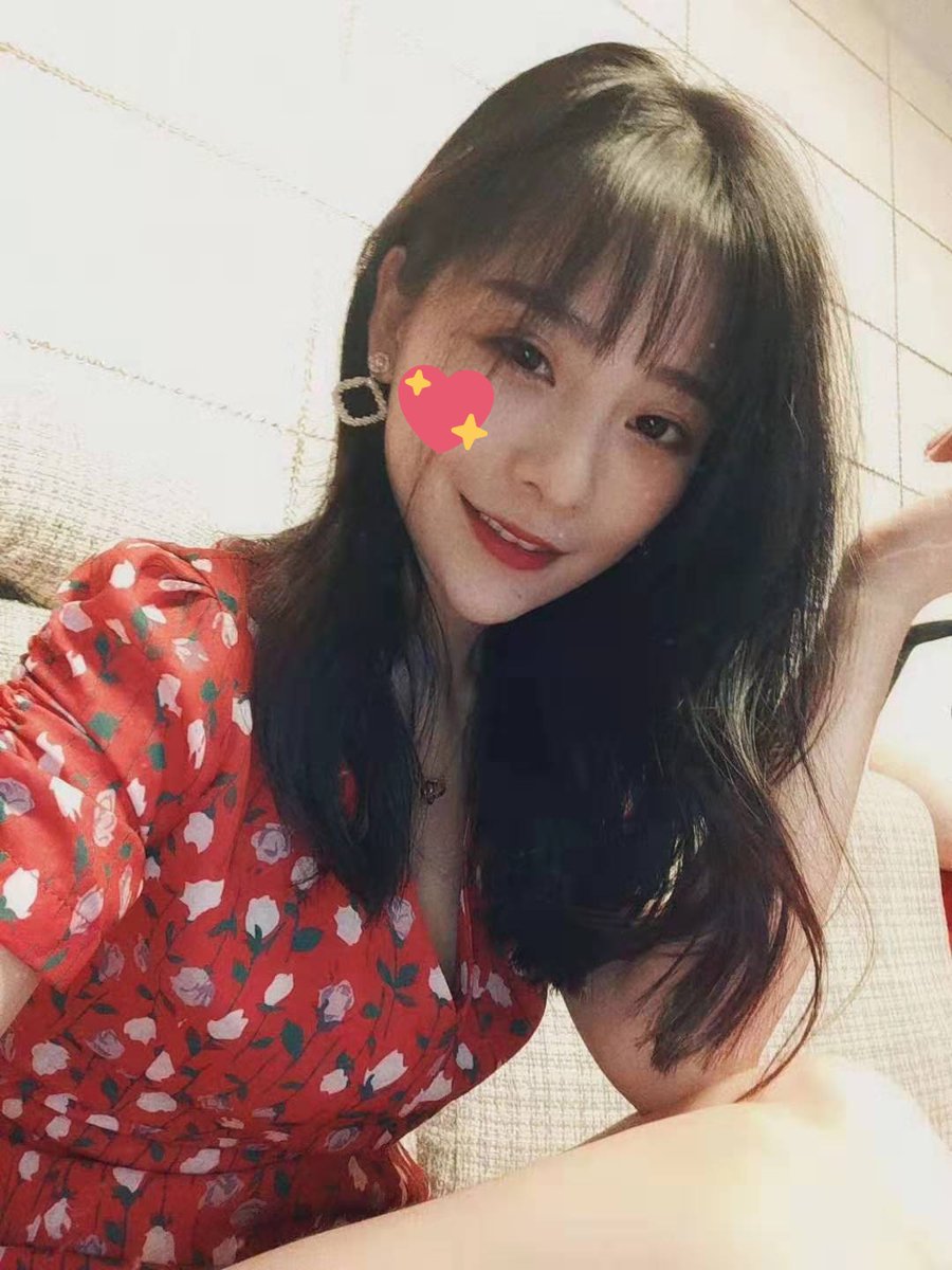 XIAOGOUnn's tweet photo. 我复活啦～
欢迎向我开炮～ https://t.co/80P0z82ZIA