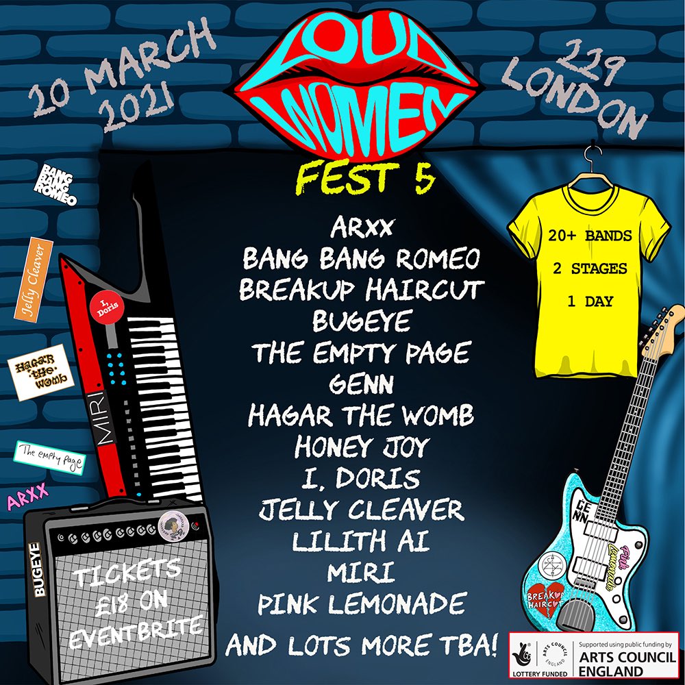 Pink Lemonade tweet media