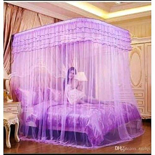 EmojiNationKE's tweet photo. Two Bedsheets and four pillowcases. Size 5*6 at 2,200Kes. Call 0727042454 or WhatsApp us on https://t.co/O9frYxV0NL
Kenyatta #MagicalKenya Mama Ngina #uhurumustgo #WeKnowYouRuto #KQManagementImpunity Ngeno Raila Kenyan
#schoolsreopening #TesinapotByJaidoP Babu Owino Kibaki https://t.co/31WubwDKiZ
