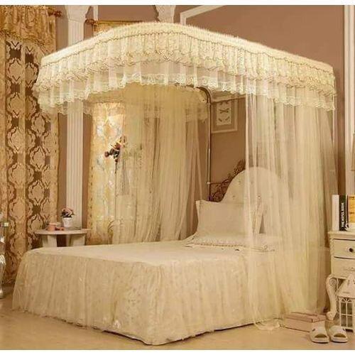 EmojiNationKE's tweet photo. Two Bedsheets and four pillowcases. Size 5*6 at 2,200Kes. Call 0727042454 or WhatsApp us on https://t.co/O9frYxV0NL
Kenyatta #MagicalKenya Mama Ngina #uhurumustgo #WeKnowYouRuto #KQManagementImpunity Ngeno Raila Kenyan
#schoolsreopening #TesinapotByJaidoP Babu Owino Kibaki https://t.co/31WubwDKiZ