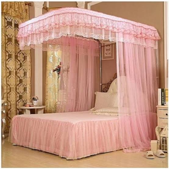 EmojiNationKE's tweet photo. Two Bedsheets and four pillowcases. Size 5*6 at 2,200Kes. Call 0727042454 or WhatsApp us on https://t.co/O9frYxV0NL
Kenyatta #MagicalKenya Mama Ngina #uhurumustgo #WeKnowYouRuto #KQManagementImpunity Ngeno Raila Kenyan
#schoolsreopening #TesinapotByJaidoP Babu Owino Kibaki https://t.co/31WubwDKiZ
