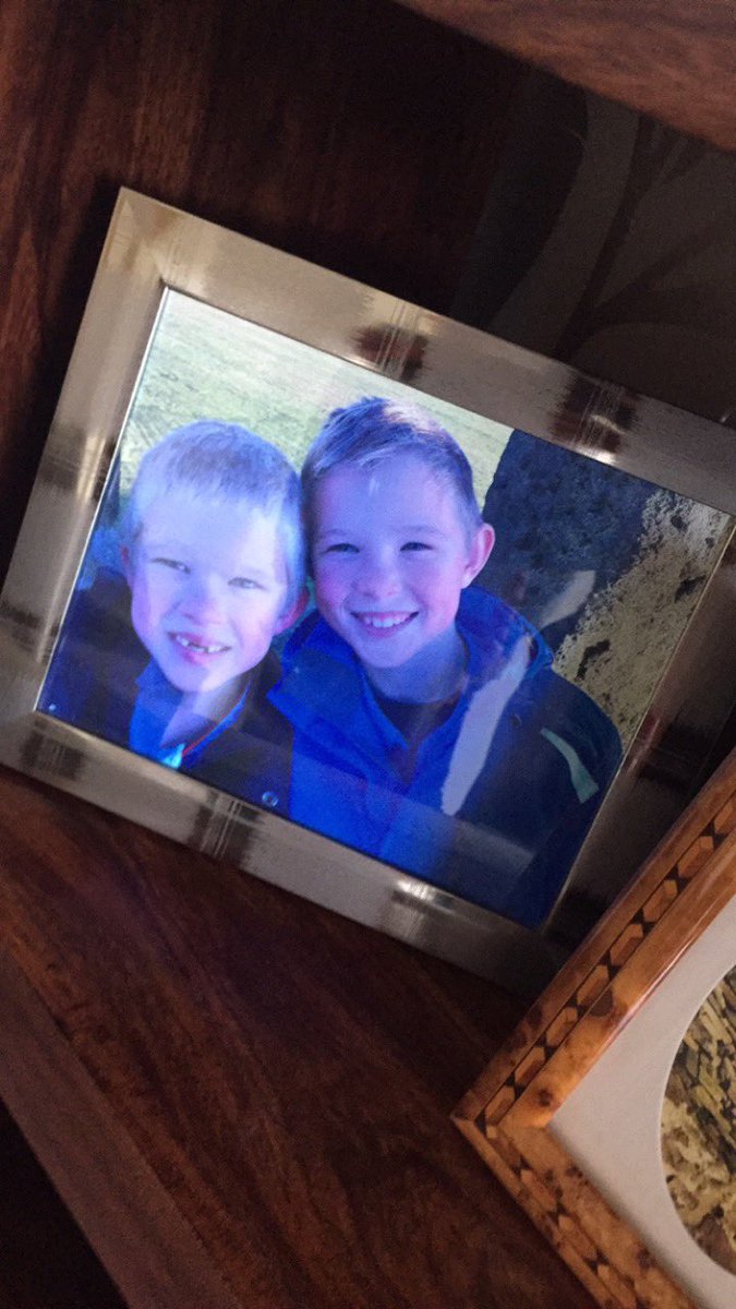 RiddersFan's tweet photo. Young Ridders https://t.co/oQdxDhXxx0
