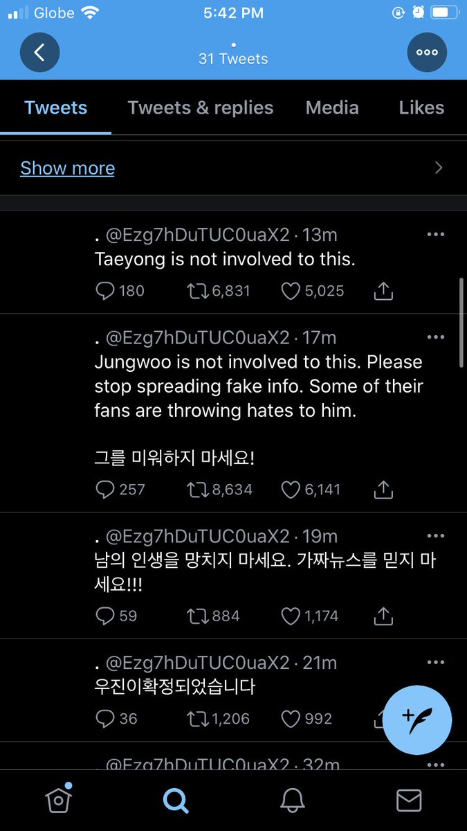 strawberry tweet media