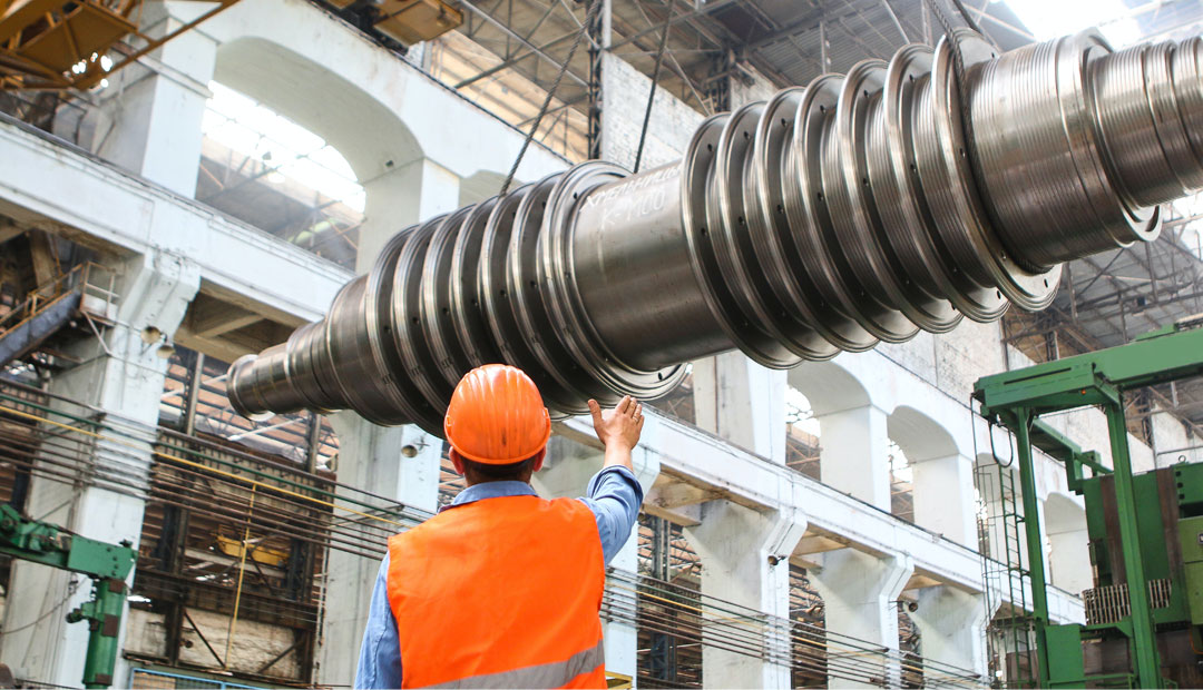One_PointZero's tweet photo. In dangerous work environments, integrated tracking systems mean the difference between life and death. 
 
Get ahead of mandatory legislation implementation and give us a call to find out how we can help make your work environment safer. https://t.co/8vp2RBlfTL
#tech #safety https://t.co/Mh1yij2jci