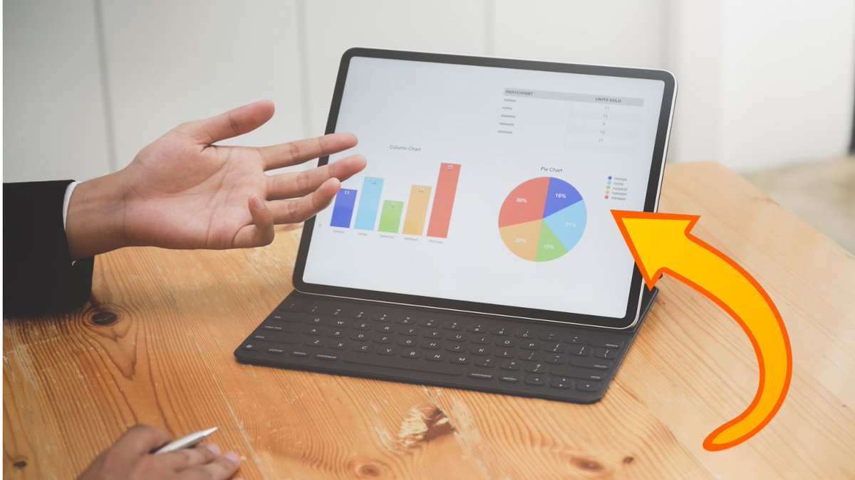 carfilesystems's tweet photo. Online Business Opportunity - The Success Secret

New Video: https://t.co/USYnTSmlax https://t.co/GrPJn42GwR