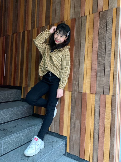 Twitterのコスプレ画像47