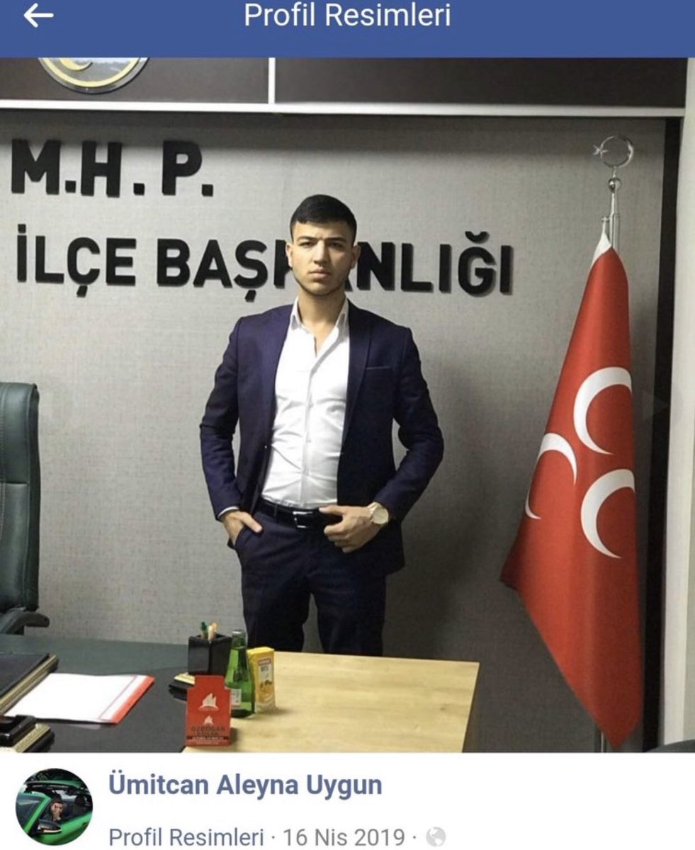 fkflikadinlar's tweet photo. İntihar etti denilen #AleynaÇakır'ın Ümitcan Uygun tarafından darp edilip yerde hareketsiz yatarken göründüğü videolar ortaya çıkmıştı. Otopside vücutta kırıklara, darp izine ve sperm bulgusuna rastlanmasına rağmen Ümitcan Uygun'dan DNA örneği bile alınmadı. 
#İntiharDeğilCinayet https://t.co/Dq11D0DYi1
