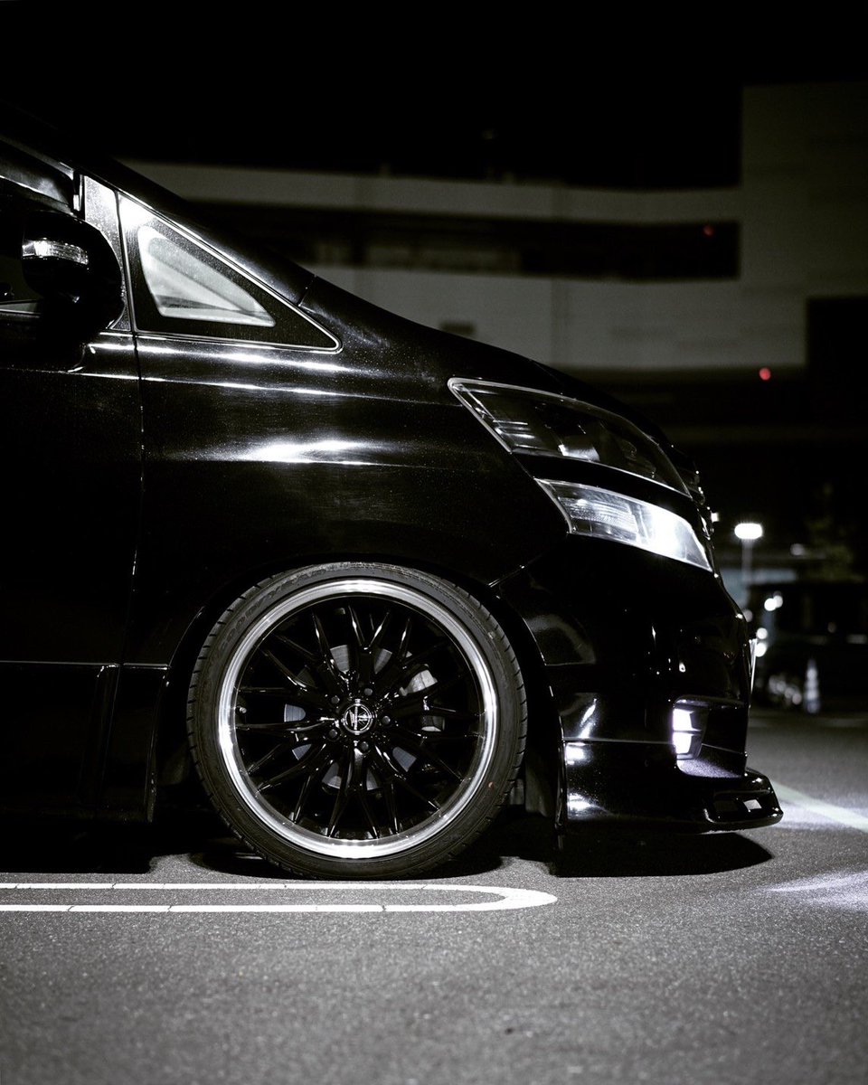 きょすけ Cluster副代表 パーフェクトダンパーなんで買ったんやろ笑 これで全下げやからなー ヴェルファイア でオススメの車高調ってなんなんやろ やっぱイデアルかなー わかんない笑 T Co Pmrmupoezp Twitter