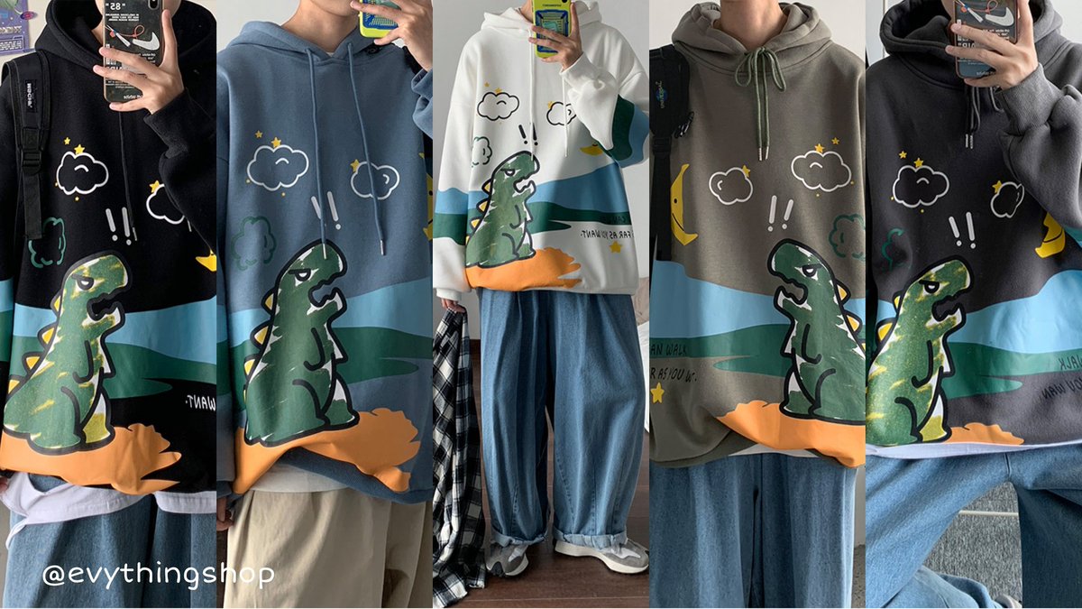 EvythingShop's tweet photo. ♡เสื้อน่ารักไม่ไหวแล้วแม่♡

🌻PRICE: 470฿

     Size: s, m, l, xl, 2xl, 3xl

     Color: ตามภาพ 
🌺สินค้าจริงในเมนชั่น

#ไว้ขายของห้ามรีวิวโว้ยย #HowtoPerfect #ของดีบอกต่อ #พรีออเดอร์เกาหลี #โทนเนอร์พี่จุน #ตลาดนัดรวมด้อม #พรีออเดอร์จีน #เสื้อผ้าเกาหลี #พื้นที่โปร https://t.co/4sws01no6u