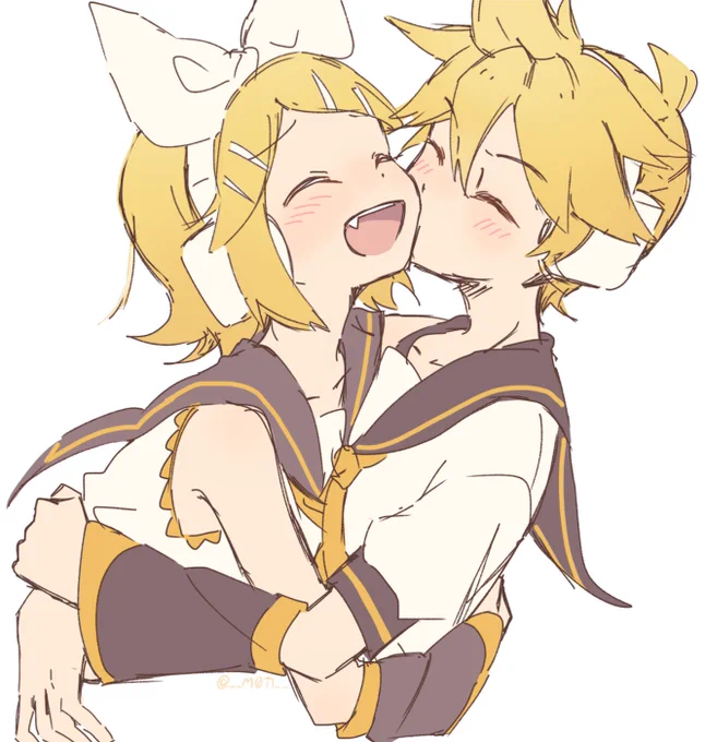 いちゃいちゃみね 