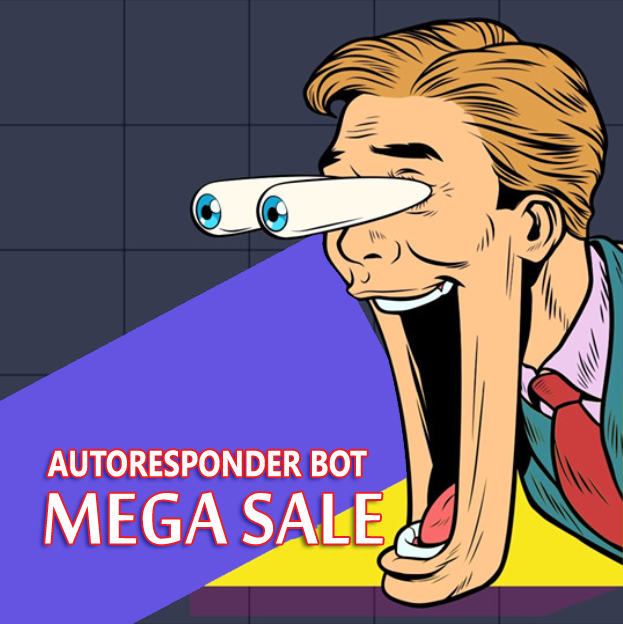 AutoCommentBot's tweet photo. #AutoComment Module is included for FREE in all Autoresponder Bot plans.
With this awesome module, you can set auto comment campaigns for your fan page posts.
Login now and test this new awesome feature:
https://t.co/9q51l3q2lq https://t.co/GAK4lBSWAh