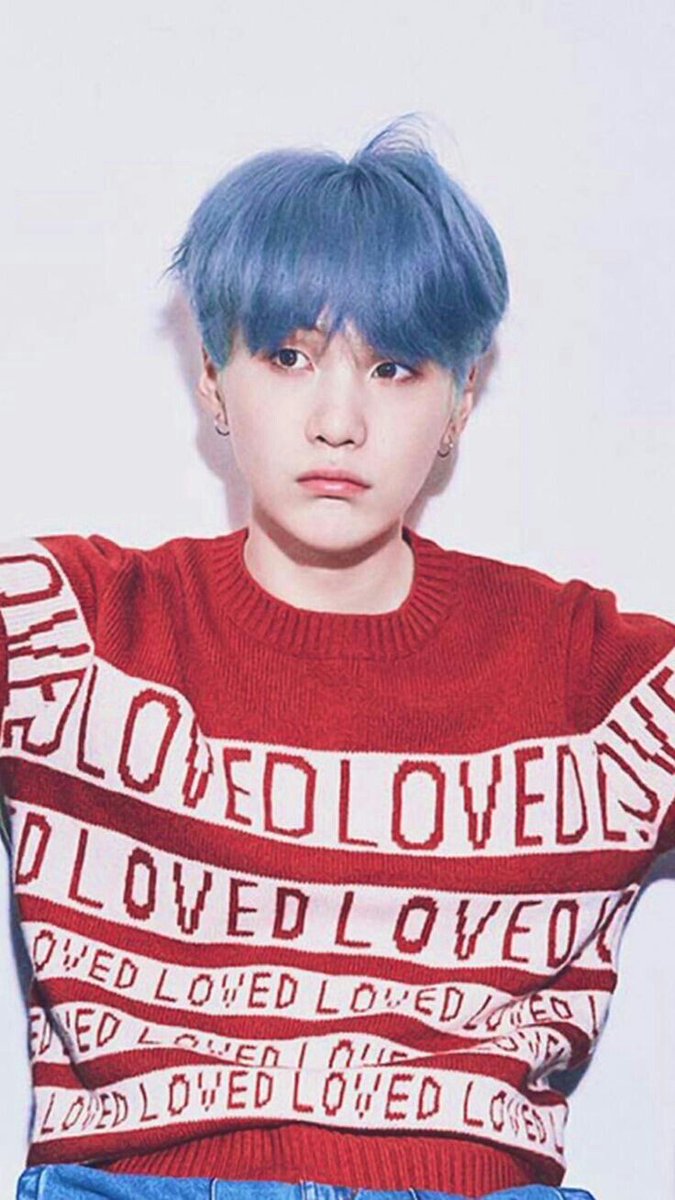 geniusmindy93's tweet photo. #YoongiCute
#YoongiWeLoveYou
#YoongiBeautiful
#YoongiRapper
#YoongiKing
#YoongiPerfect
#YoongiSeesaw
#YoongiFirstLove
#YoongiLovely
#YoongiTalented
#YoongiGenius
rt, past and copy please https://t.co/eHgrSyhKgi