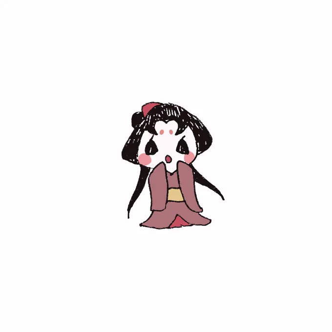 いのち♥️ 
