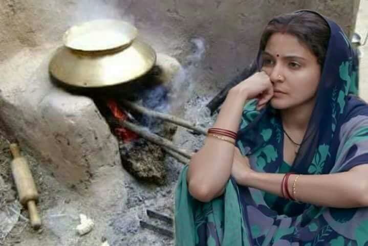 writuporna's tweet photo. #SpeakUpForWBRecruitment 
ভেবেছিলাম সরকারি আধিকারিক হয়ে দেশ উদ্ধার করবো, কিন্তু WBPSC মনে হয় চায় আমরা রান্না ঘর এই আটকে থাকি.
দিদি দয়া করে আমাদের এগিয়ে যেতে সাহায্য করুন  
@BanglarGorboMB @mimichakraborty @nusratchirps https://t.co/9yAqXmOnpH