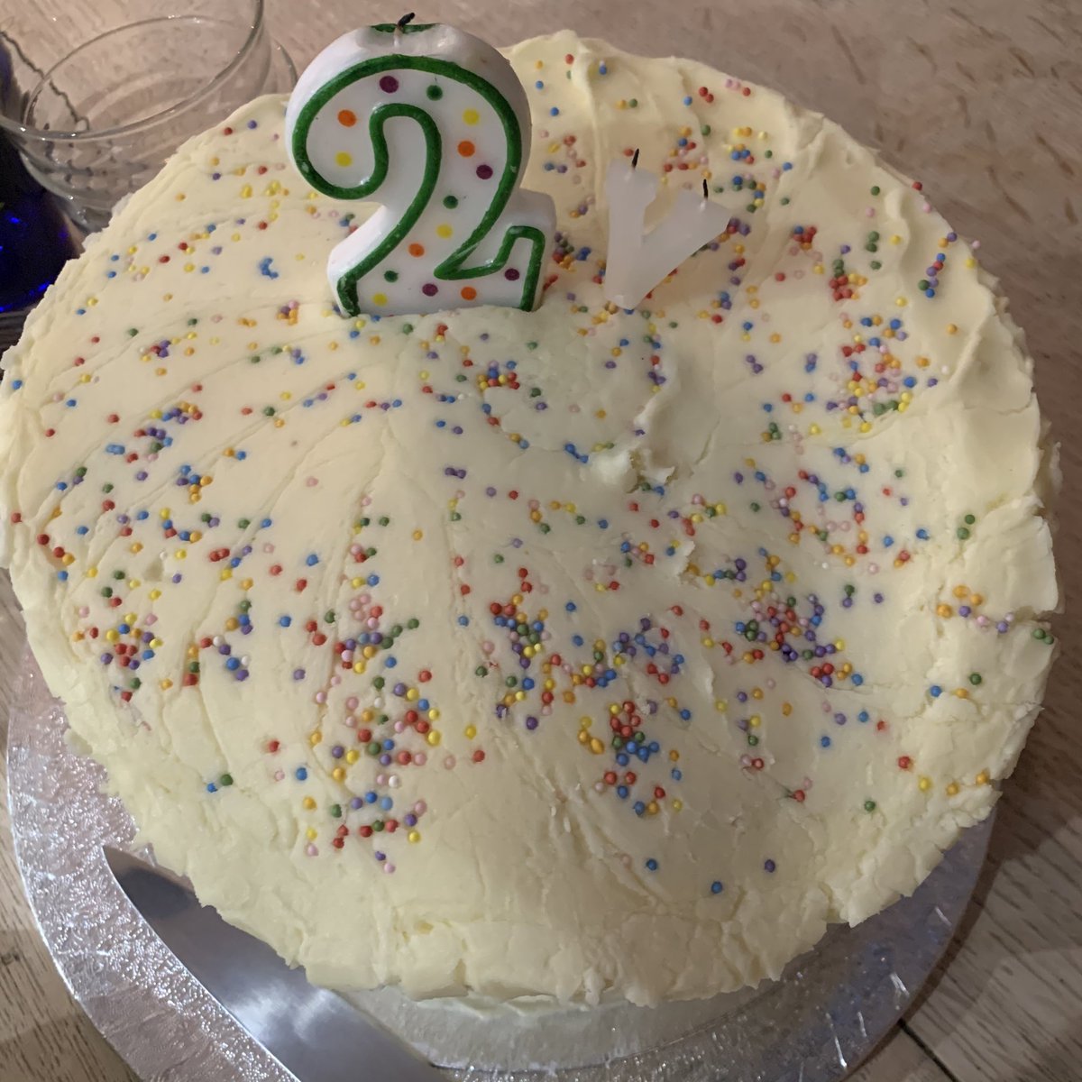 Jilljustwantstowrite tweet media