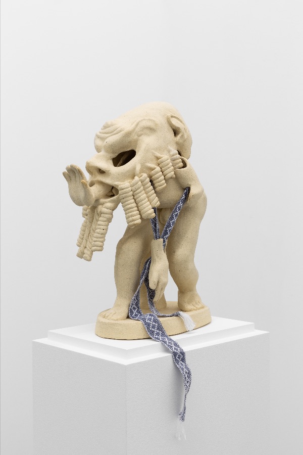 Evy Jokhova | INVITATION: 'On Photographic Beings' Latvian National Museum of Art | 3 Oct - 8 Nov - mailchi.mp/58f841961ea6/n…