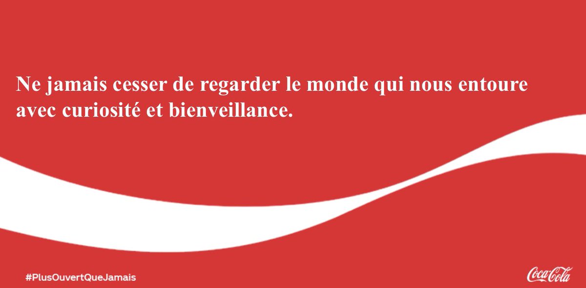 Vincent Bouin tweet media