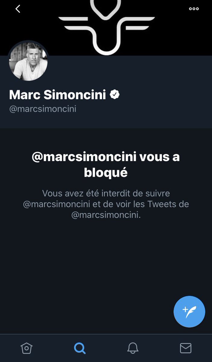 Frieh_PierrePh's tweet photo. « On est pas contre l’élevage et le chasse, on veut juste un débat démocratique et honnête, on a rencontré des associations extraordinaires etc ». Et avec le sourire en plus. #RIP #ReferendumAnimaux #LibertéRuralité @Xavier75 @JAGventeprivee #MarcSimoncini https://t.co/0Ivo4SSj8W