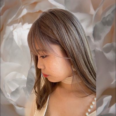 IKUhiii's tweet photo. 絶妙にｶﾜｲｲ❤︎ https://t.co/1ae0GCTkLQ