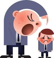 Second in a 4-part series on the complex dynamics in team bullying. Learn about:
- The impact of team bullying on the target
- How the presence of a team bully alters established relationships across the team
#WorkplaceBullying #bullyproof  #bullying 
buff.ly/2VmoIMK