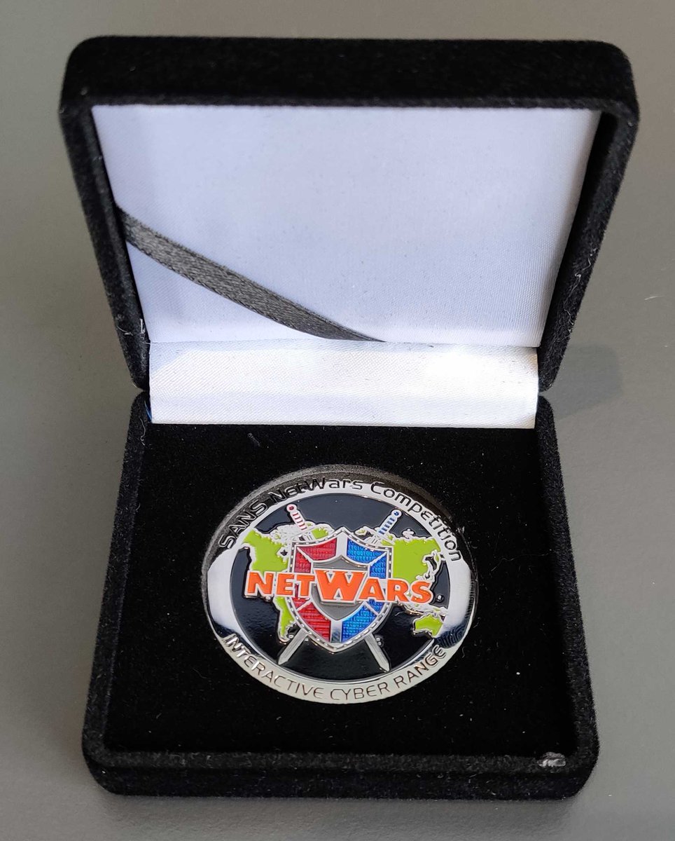 Daniel Milnes tweet media