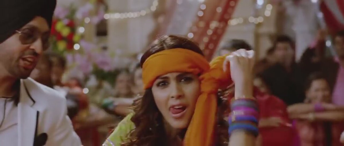 Angeneliadfc's tweet photo. #AηgєℓMini #Aηgєℓ #Genelia #TNLHG #Cute #Capture 🌼🌻💕🌻🌼 https://t.co/omRBONbptS ~ View Full albtum here https://t.co/gCRmKZqCbD