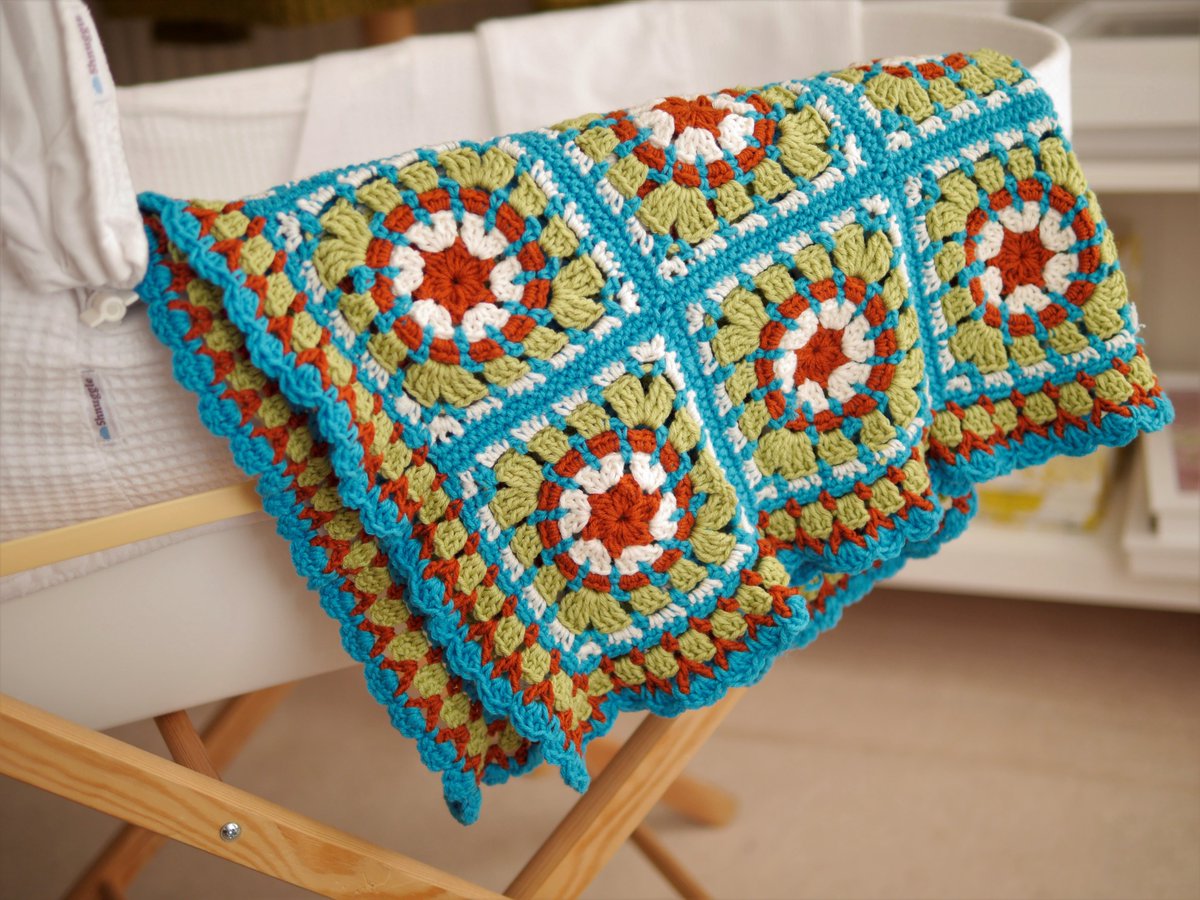 Purple Sheep Yarns tweet media