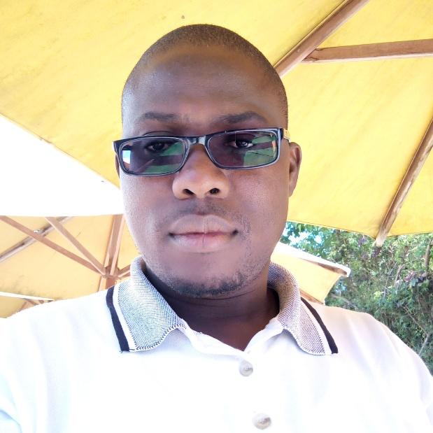 drazen_andre's tweet image. #NewProfilePic