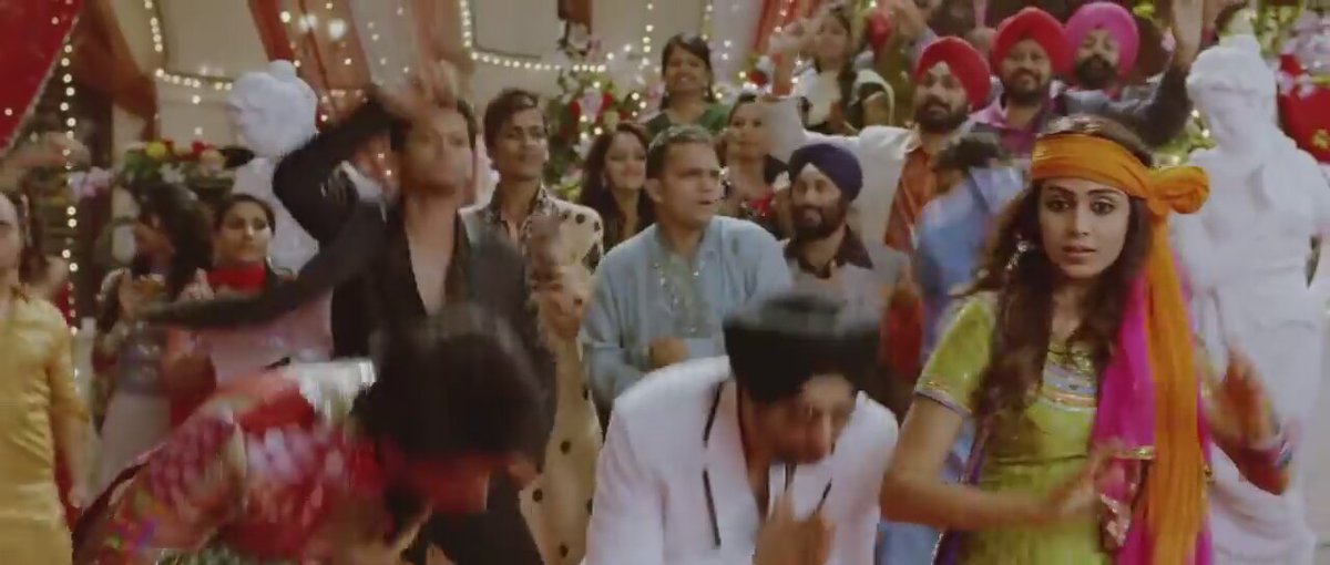 Angeneliadfc's tweet photo. #AηgєℓMini #Aηgєℓ #Genelia #TNLHG #Cute #Capture 🌼🌻💕🌻🌼 https://t.co/omRBONbptS ~ View Full albtum here https://t.co/gCRmKZqCbD