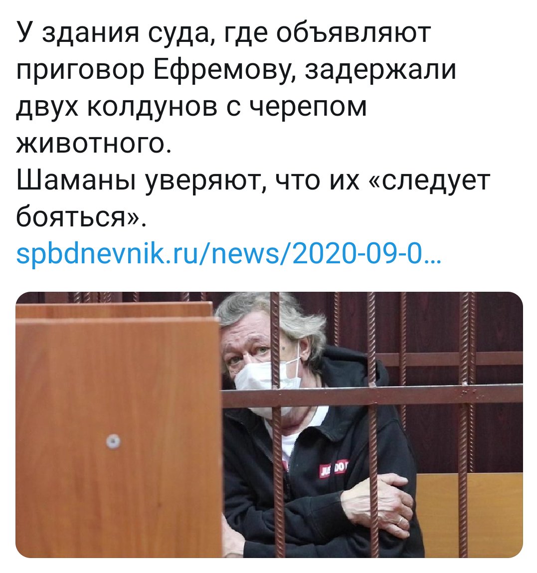 Пользователь добавил изображение