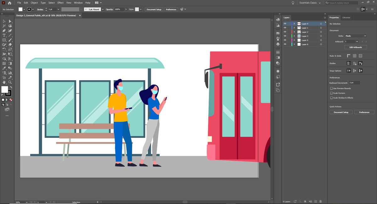 reelfilmtweets's tweet photo. Our motion graphics team currently have a number of projects in production. Here's some sneak peeks from the edit suite, one for a conference and another for a social media advert 🙌

#navigatethenow #b2cmarketing #b2bmarketing #motiongraphics https://t.co/CIQERpCosP