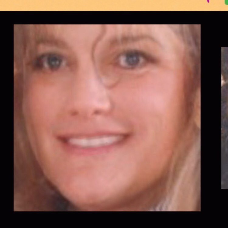 more photos of michael and debbie morphed. paris has debbies eyes and nose, but paris definitely has michaels smith, facial structure and etc..