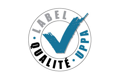 universite_uppa's tweet photo. Notre démarche #qualité pour l'amélioration continue des formations. L'étudiant participe à l'amélioration de sa #formation : évaluation des #enseignements et conseil de #perfectionnement.

Découvrez les formations concernées par ce dispositif :
https://t.co/O6iW8aI8Rc https://t.co/WnAMA9yJWh